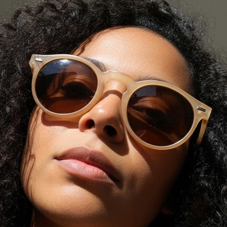 ÓCULOS DE SOL | CARAÍVA