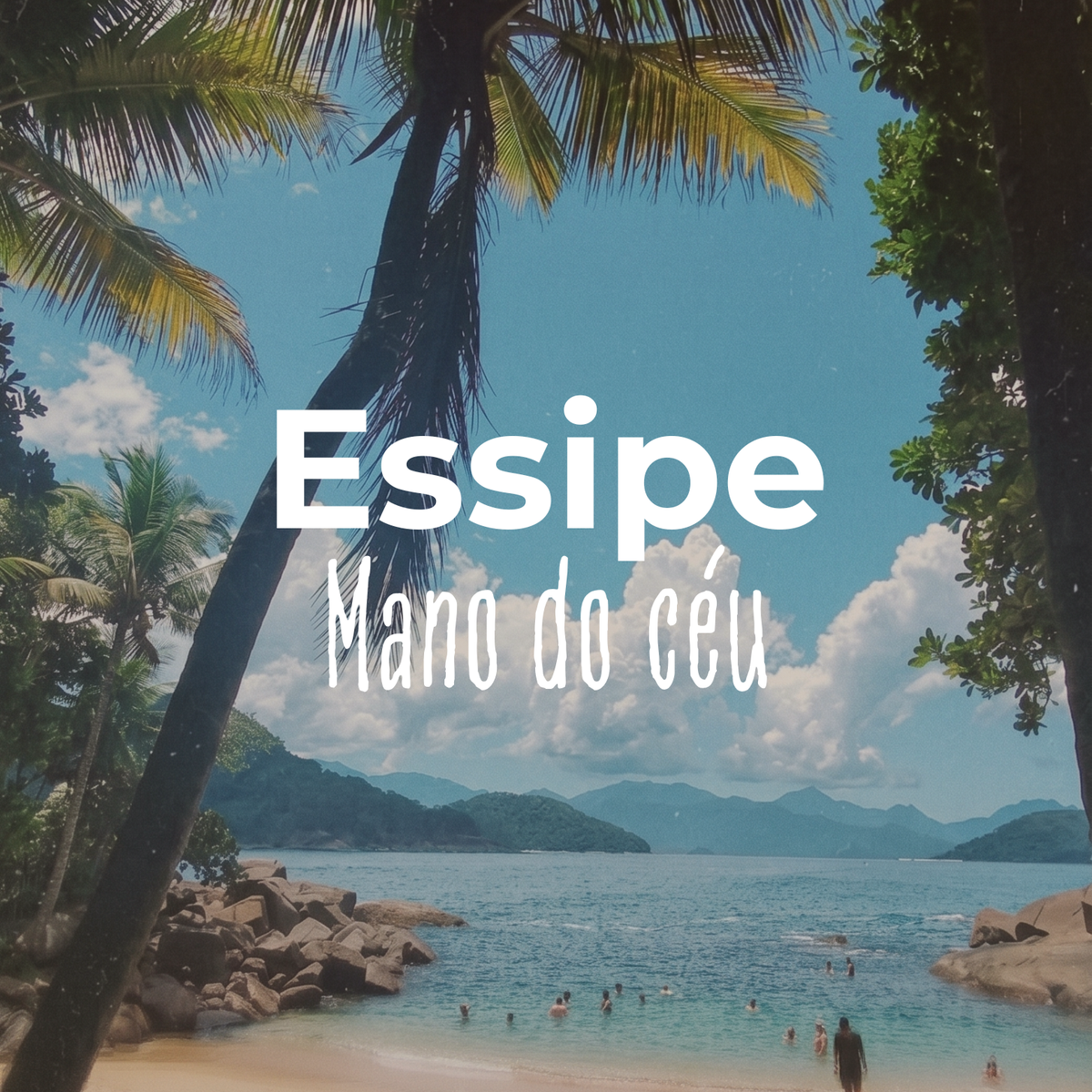 Coleção Essipê