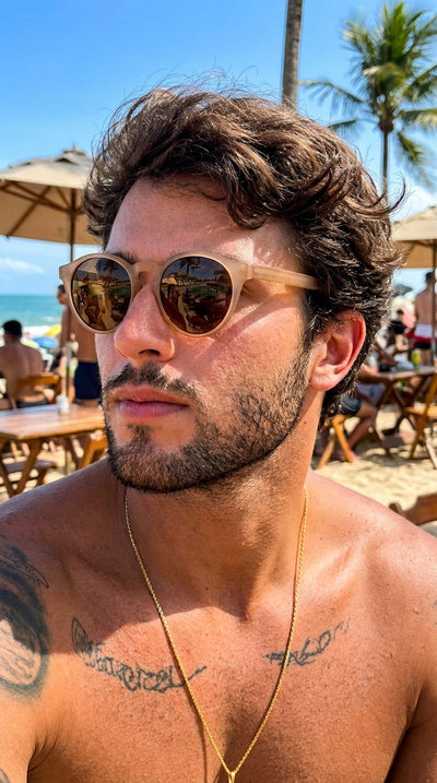 Bruno Souza