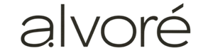 Alvoré