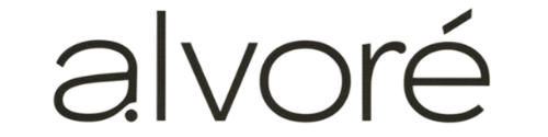 Alvoré
