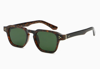 ÓCULOS DE SOL | BURITIS