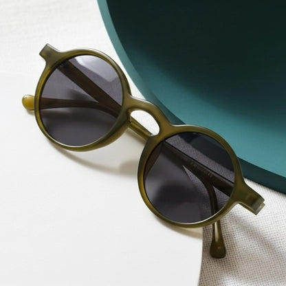 ÓCULOS DE SOL | LEBLON