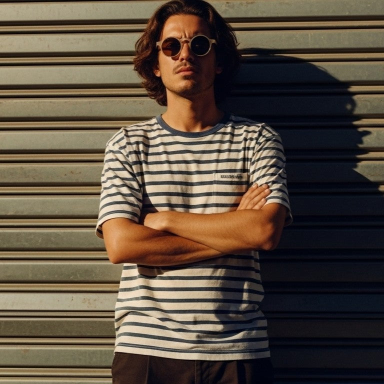 ÓCULOS DE SOL | JOÁ