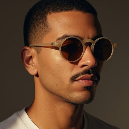 ÓCULOS DE SOL | JOÁ