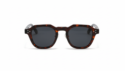 ÓCULOS DE SOL | ESSIPÊ - Edição Limitada