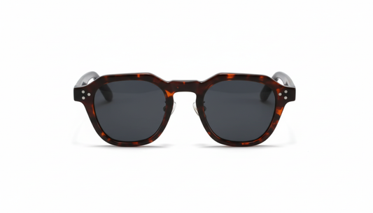 ÓCULOS DE SOL | ESSIPÊ - Edição Limitada