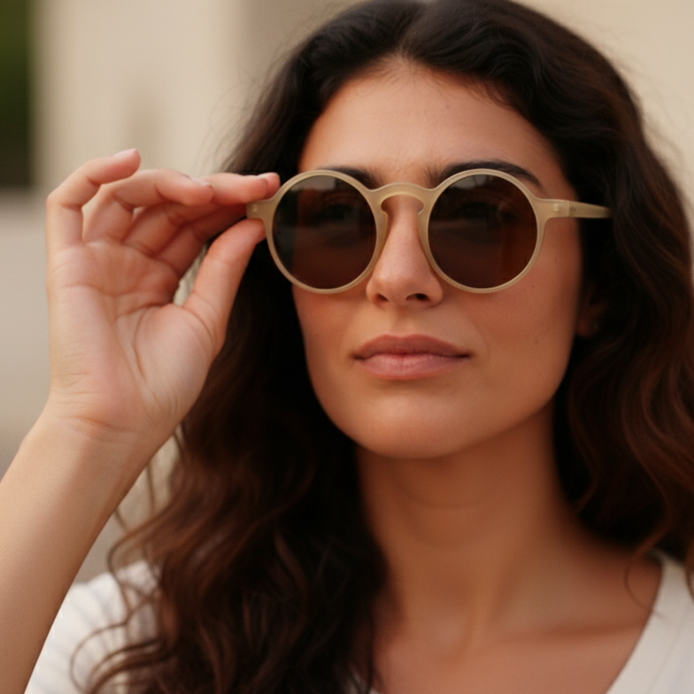 ÓCULOS DE SOL | JOÁ