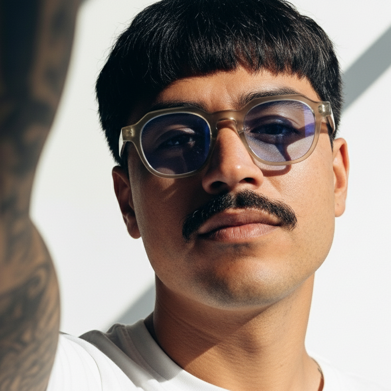 ÓCULOS DE SOL | GUARUJÁ