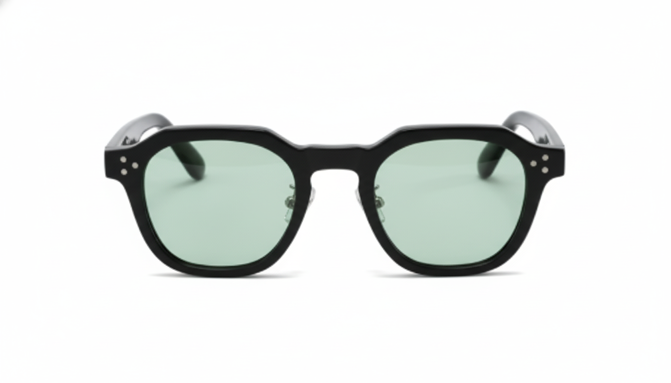 ÓCULOS DE SOL | SANTOS