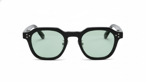 ÓCULOS DE SOL | SANTOS