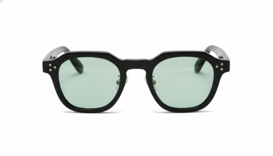 ÓCULOS DE SOL | SANTOS