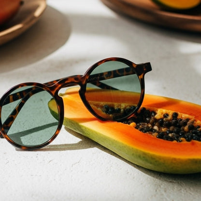 ÓCULOS DE SOL | COPA