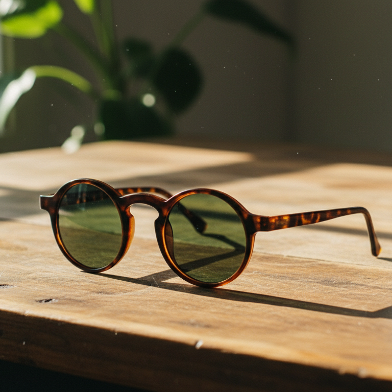 ÓCULOS DE SOL | COPA