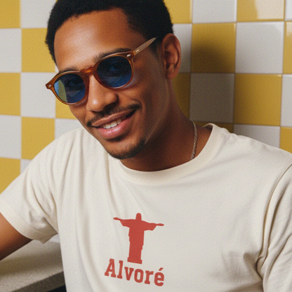 ÓCULOS DE SOL | TAÍPE