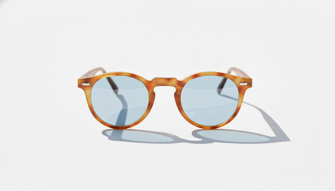 ÓCULOS DE SOL | TAÍPE