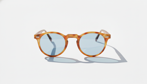 ÓCULOS DE SOL | TAÍPE