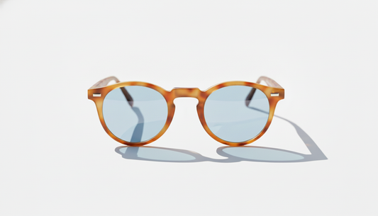 ÓCULOS DE SOL | TAÍPE