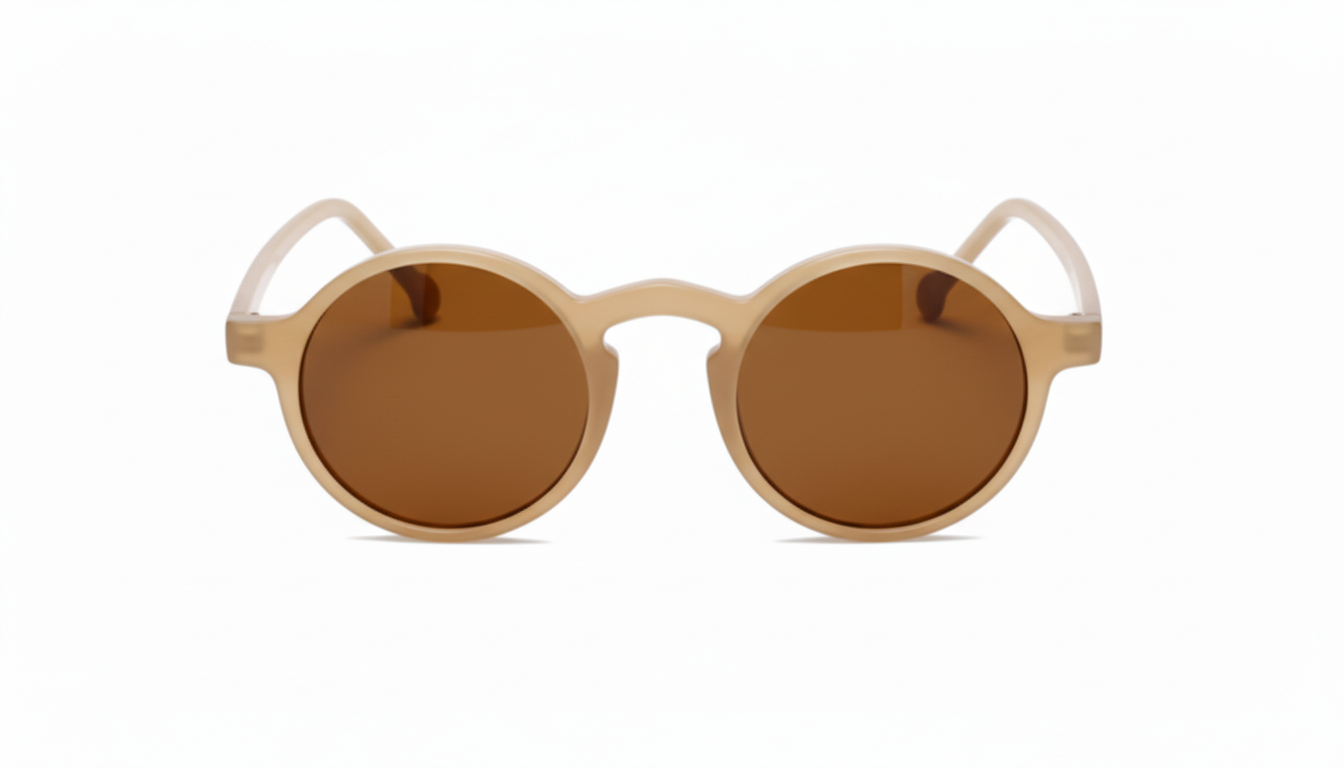 ÓCULOS DE SOL | JOÁ