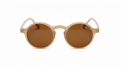 ÓCULOS DE SOL | JOÁ