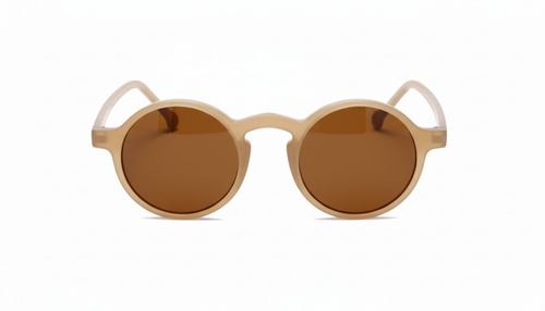 ÓCULOS DE SOL | JOÁ