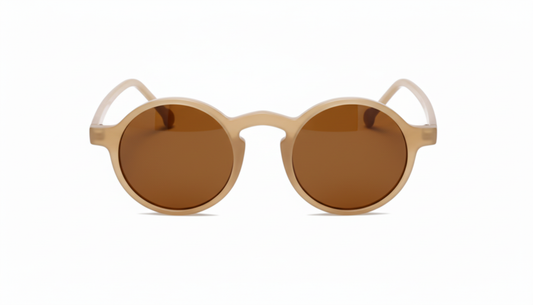 ÓCULOS DE SOL | BARRA