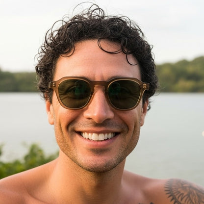 ÓCULOS DE SOL | MARESIAS