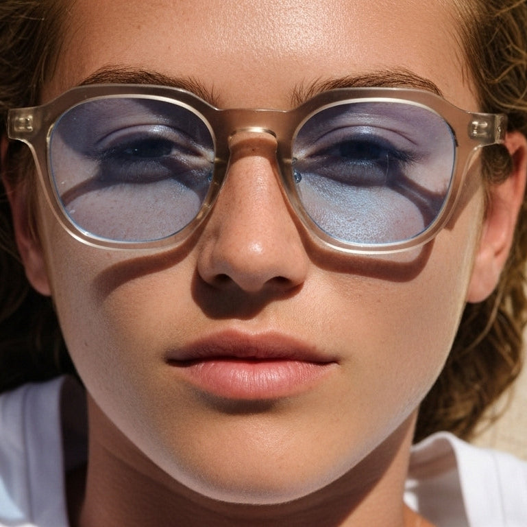 ÓCULOS DE SOL | GUARUJÁ