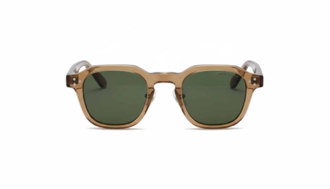 ÓCULOS DE SOL | MARESIAS