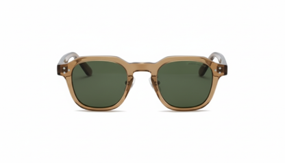 ÓCULOS DE SOL | MARESIAS