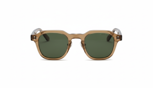 ÓCULOS DE SOL | MARESIAS