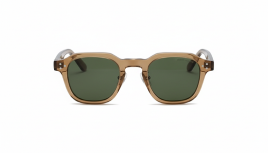 ÓCULOS DE SOL | MARESIAS