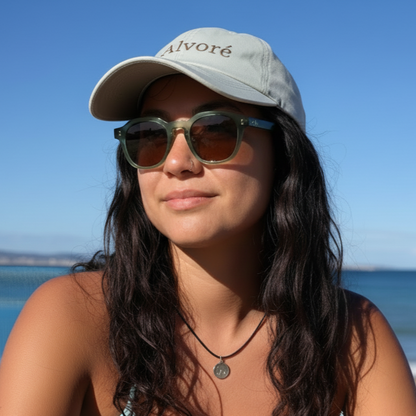 ÓCULOS DE SOL | RIVIERA