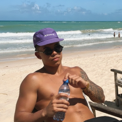 ÓCULOS DE SOL | IPANEMA