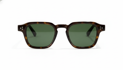 ÓCULOS DE SOL | BURITIS