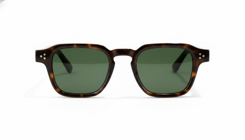 ÓCULOS DE SOL | BURITIS