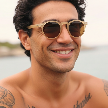 ÓCULOS DE SOL | CARAÍVA