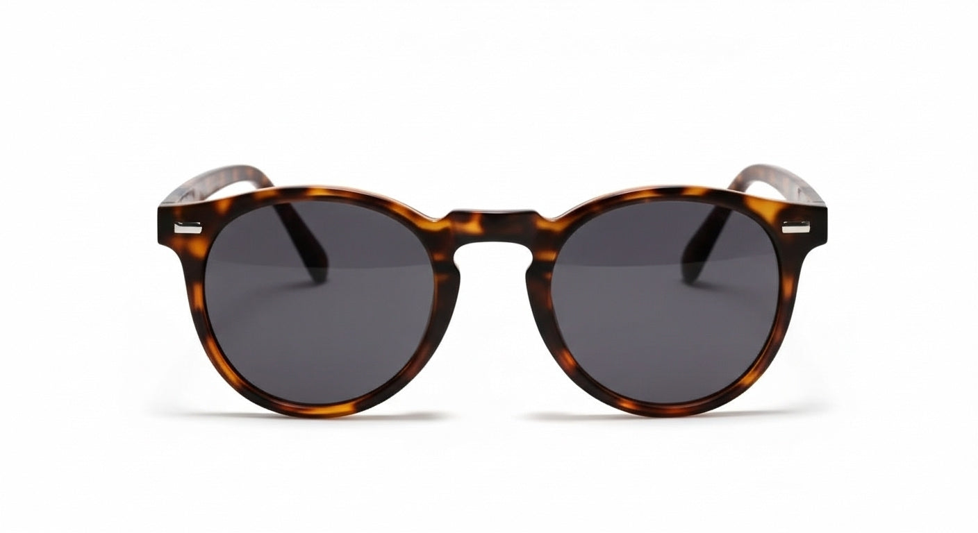 ÓCULOS DE SOL | ITACARÉ