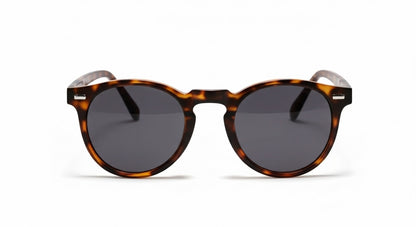 ÓCULOS DE SOL | ITACARÉ