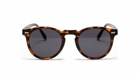 ÓCULOS DE SOL | ITACARÉ