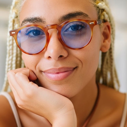 ÓCULOS DE SOL | TAÍPE