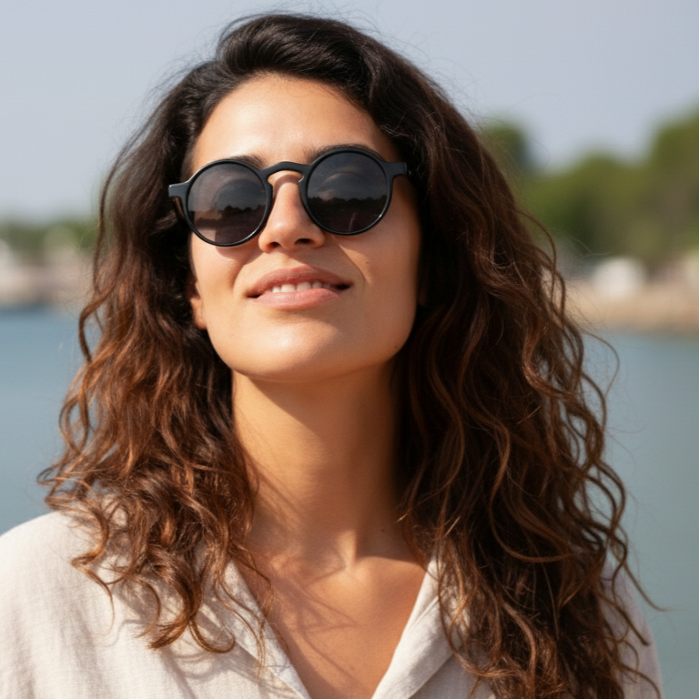 ÓCULOS DE SOL | IPANEMA