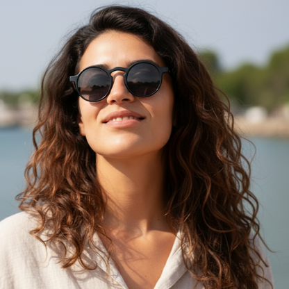 ÓCULOS DE SOL | IPANEMA