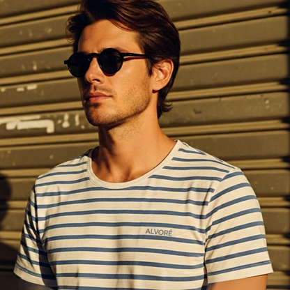 ÓCULOS DE SOL | IPANEMA