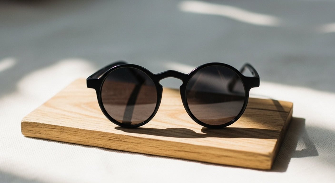 ÓCULOS DE SOL | IPANEMA