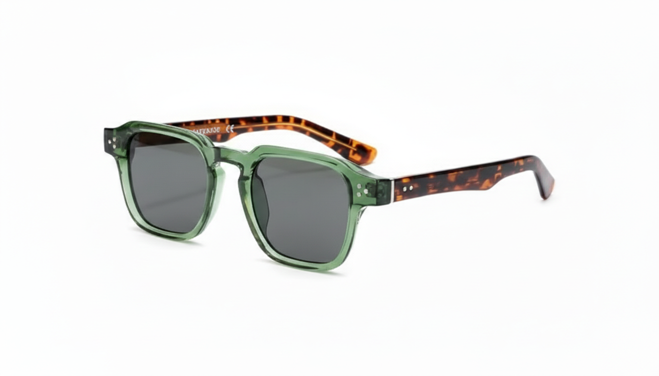 ÓCULOS DE SOL | SAVASSI