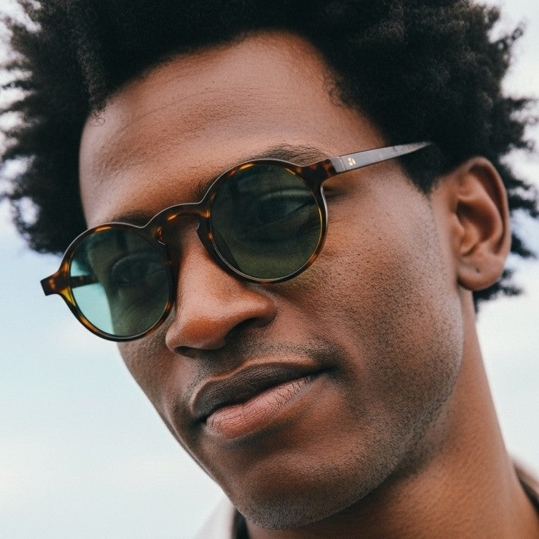 ÓCULOS DE SOL | COPA