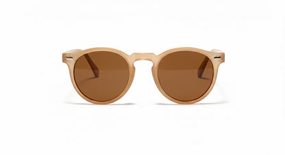 ÓCULOS DE SOL | CARAÍVA