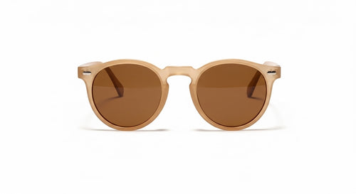 ÓCULOS DE SOL | CARAÍVA