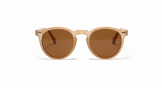 ÓCULOS DE SOL | CARAÍVA